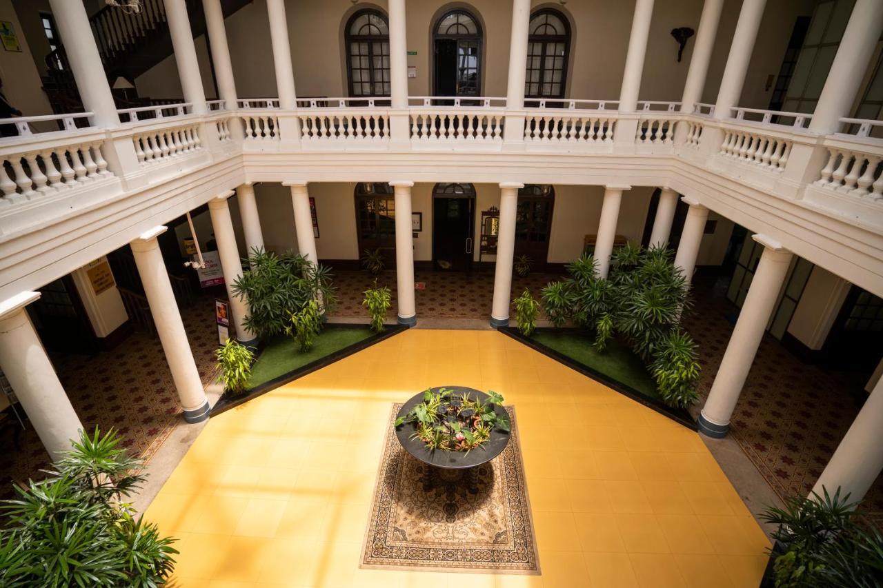 Royal Orchid Brindavan Garden Mysore Belagula Bagian luar foto