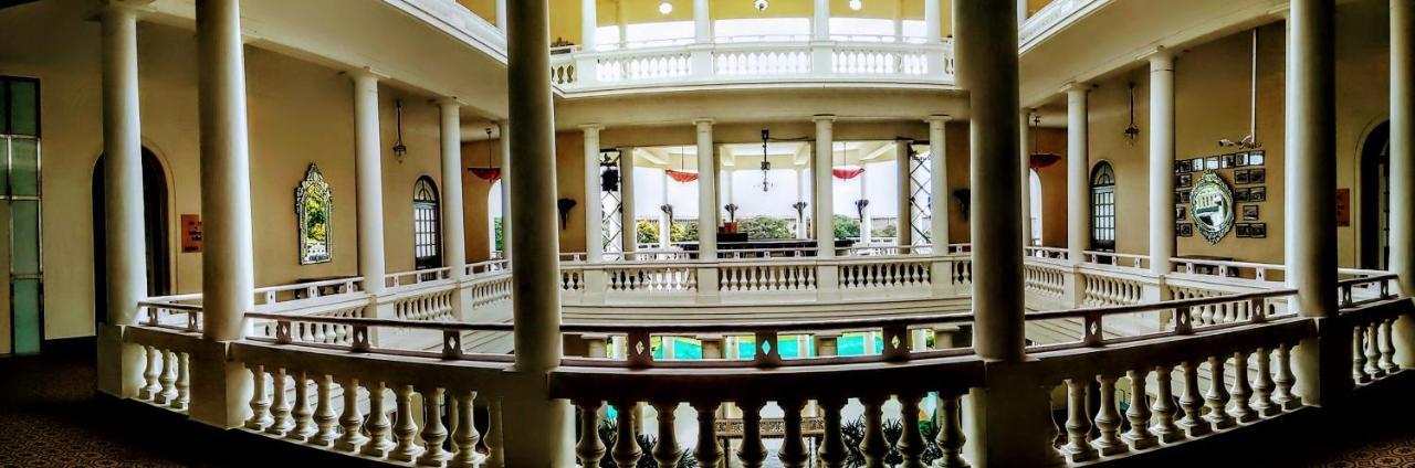 Royal Orchid Brindavan Garden Mysore Belagula Bagian luar foto